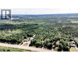 10200 Route 134, Saint Louis De Kent, NB E4X2K8 Photo 7