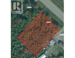 10200 Route 134, Saint Louis De Kent, NB E4X2K8 Photo 8