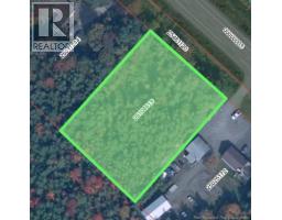 10200 Route 134, Saint Louis De Kent, NB E4X2K8 Photo 9