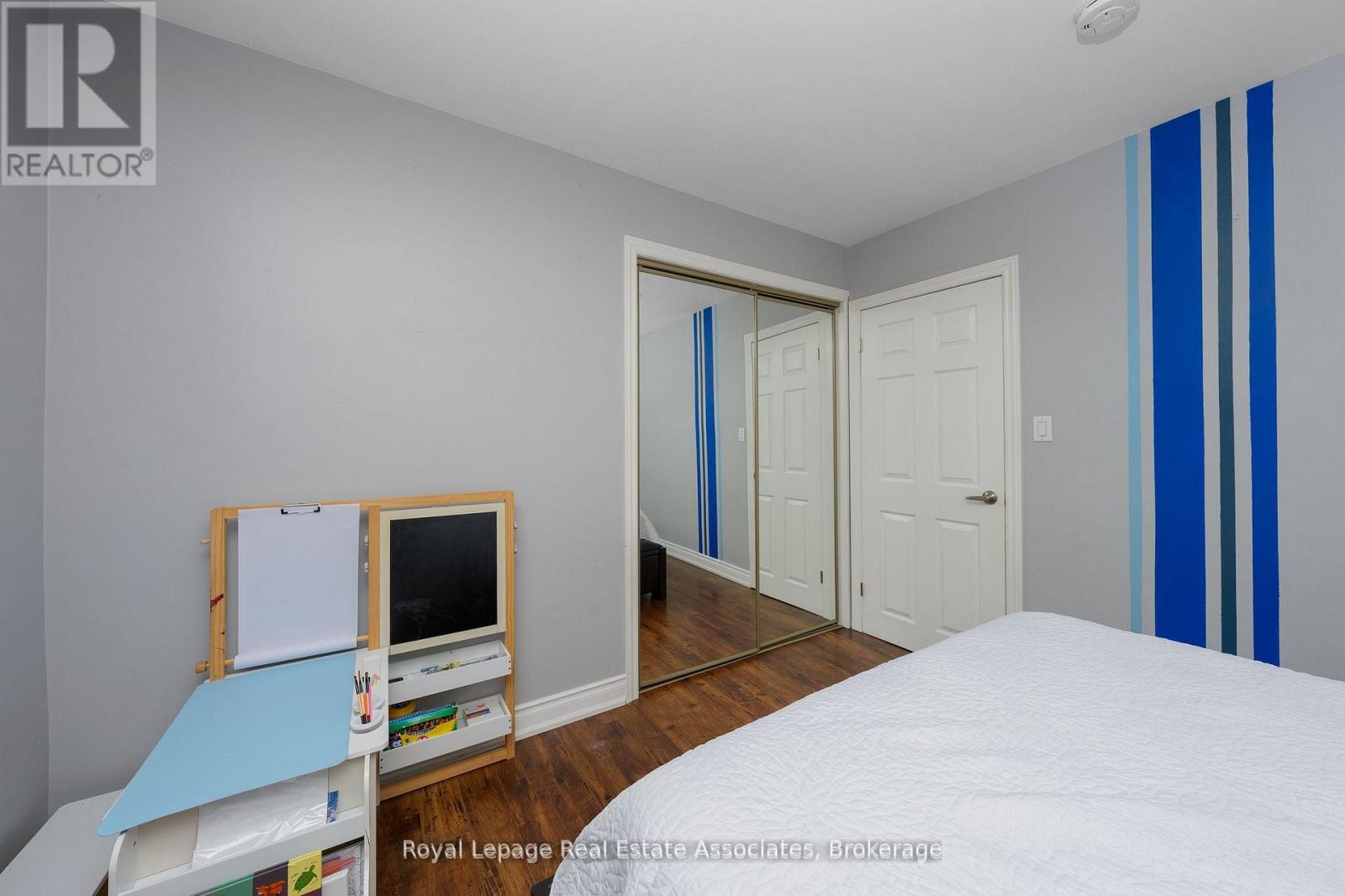 5527 TRAFALGAR ROAD - Image 22
