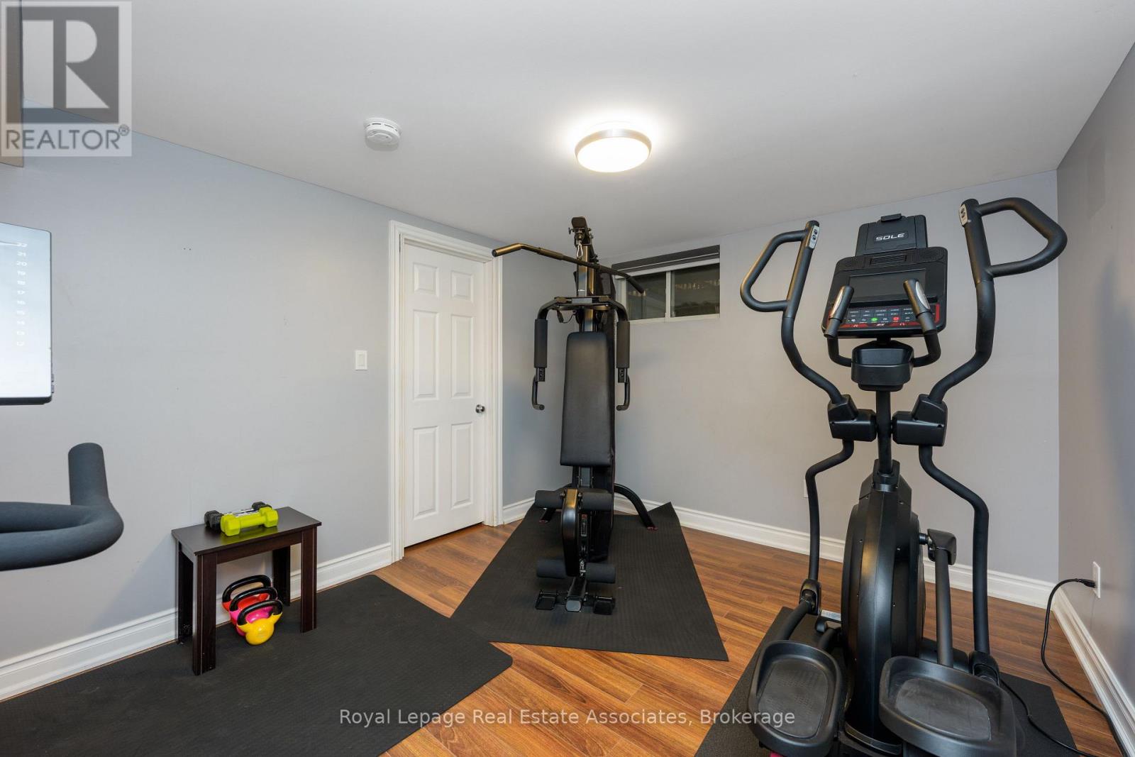 5527 TRAFALGAR ROAD - Image 34