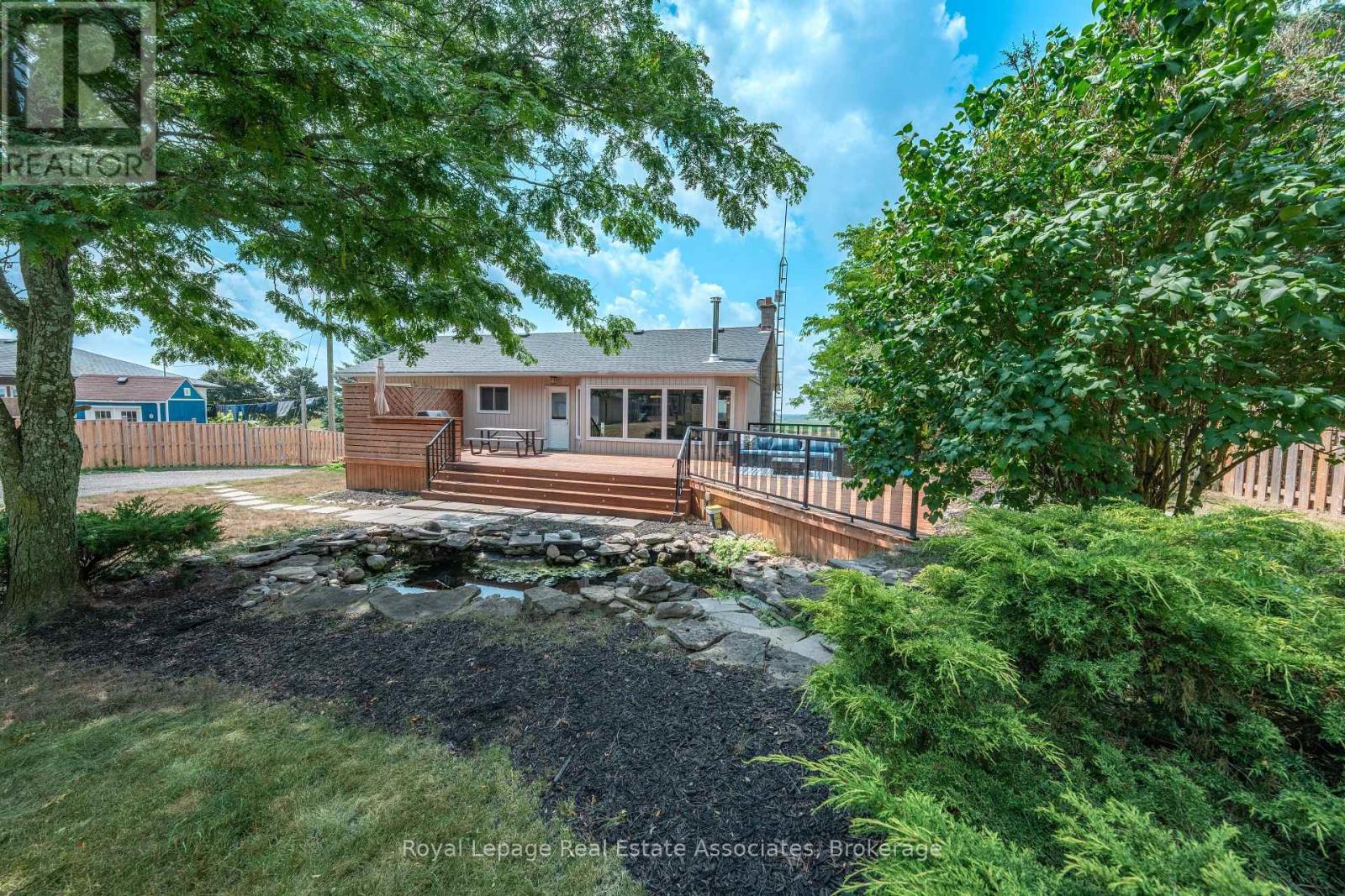 5527 TRAFALGAR ROAD - Image 36