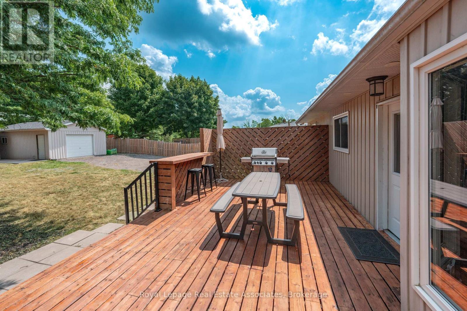 5527 TRAFALGAR ROAD - Image 38