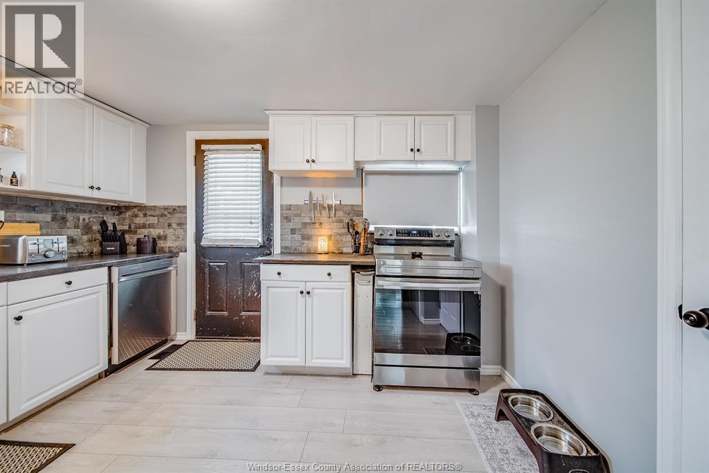 31 FORHAN STREET - 10