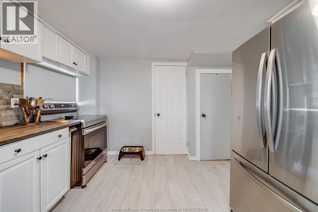 31 FORHAN STREET - 14