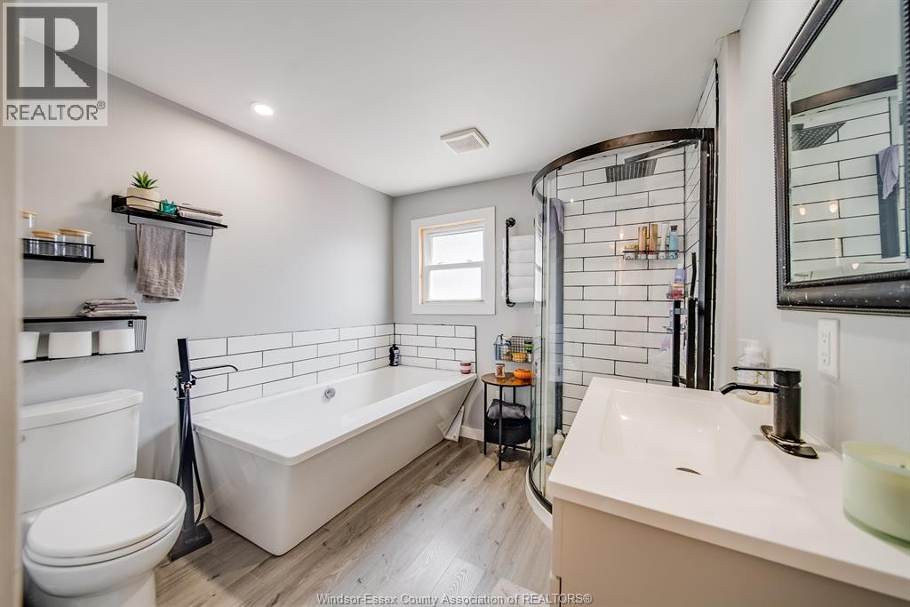 31 FORHAN STREET - 15