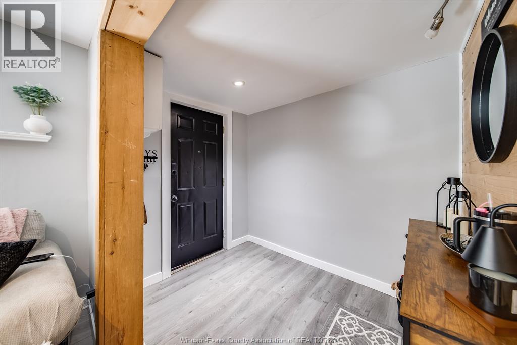 31 FORHAN STREET - 17
