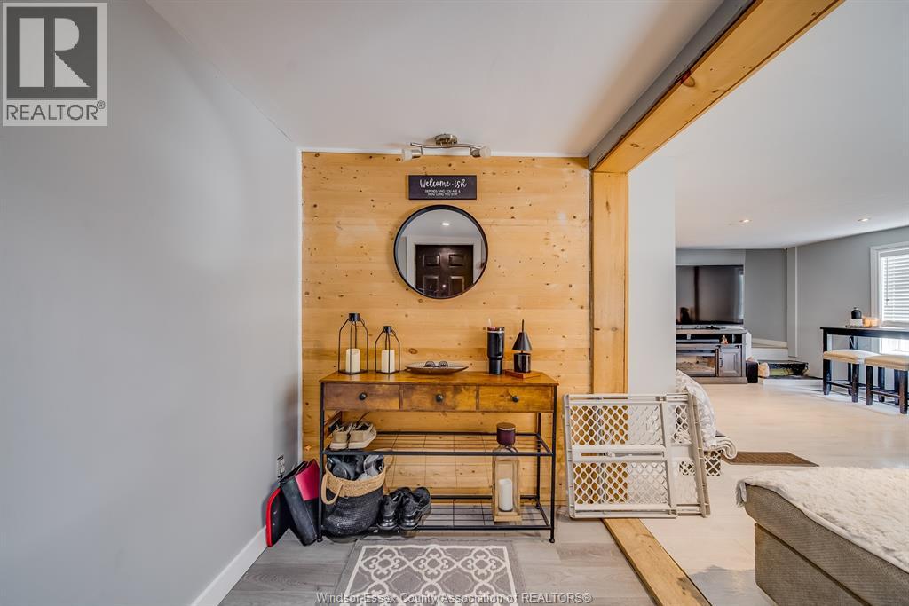 31 FORHAN STREET - 18