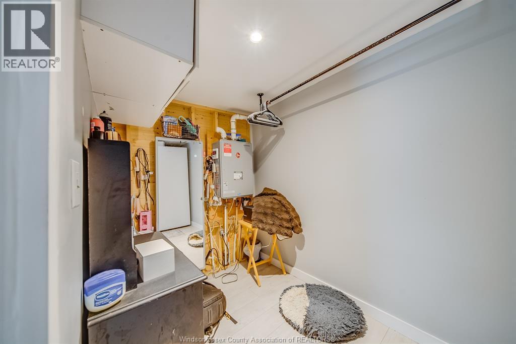 31 FORHAN STREET - 22