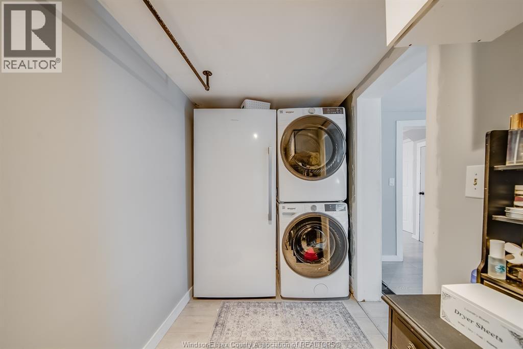 31 FORHAN STREET - 23