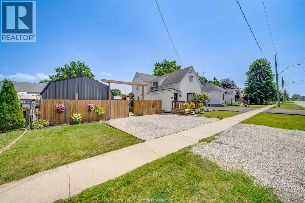 31 FORHAN STREET - 34