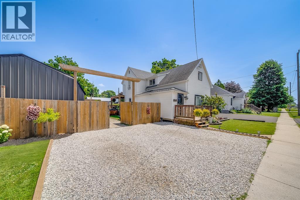 31 FORHAN STREET - 35