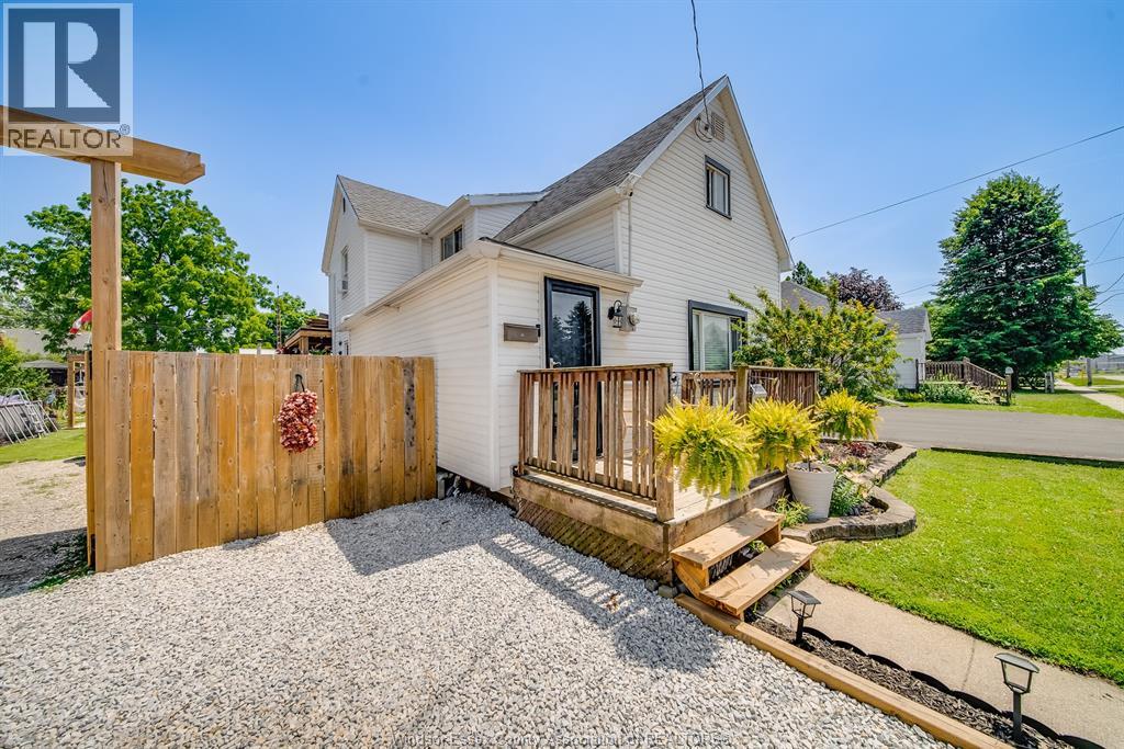 31 FORHAN STREET - 36