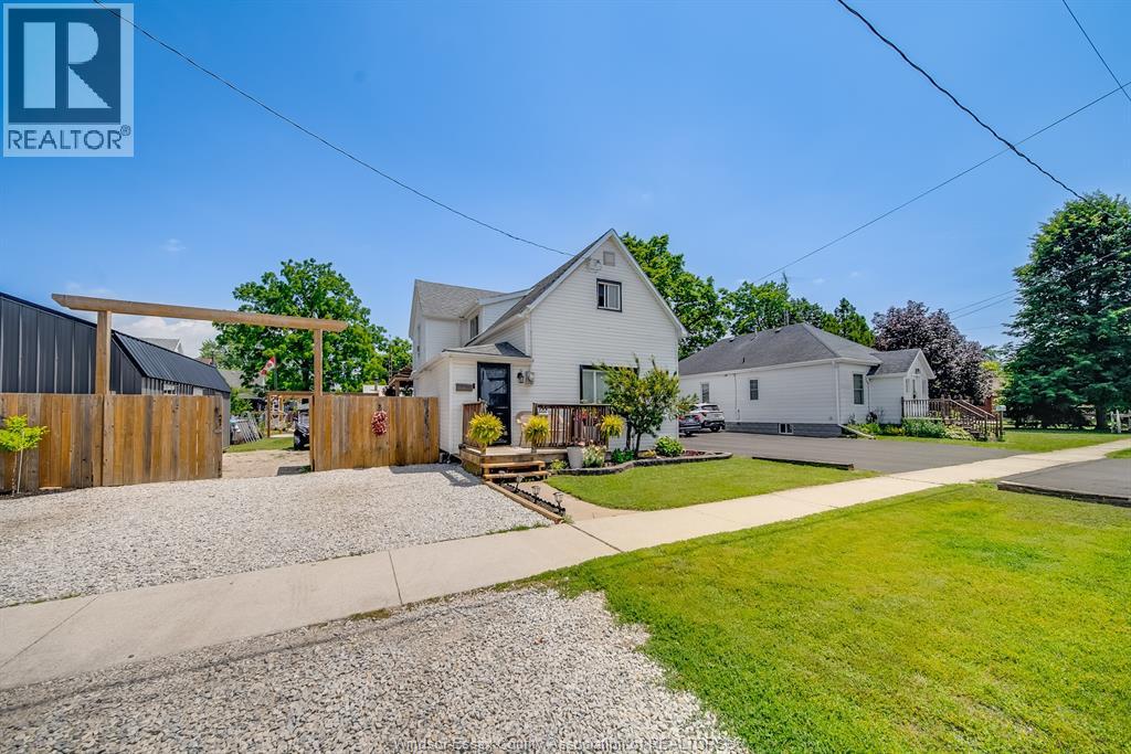 31 FORHAN STREET - 37