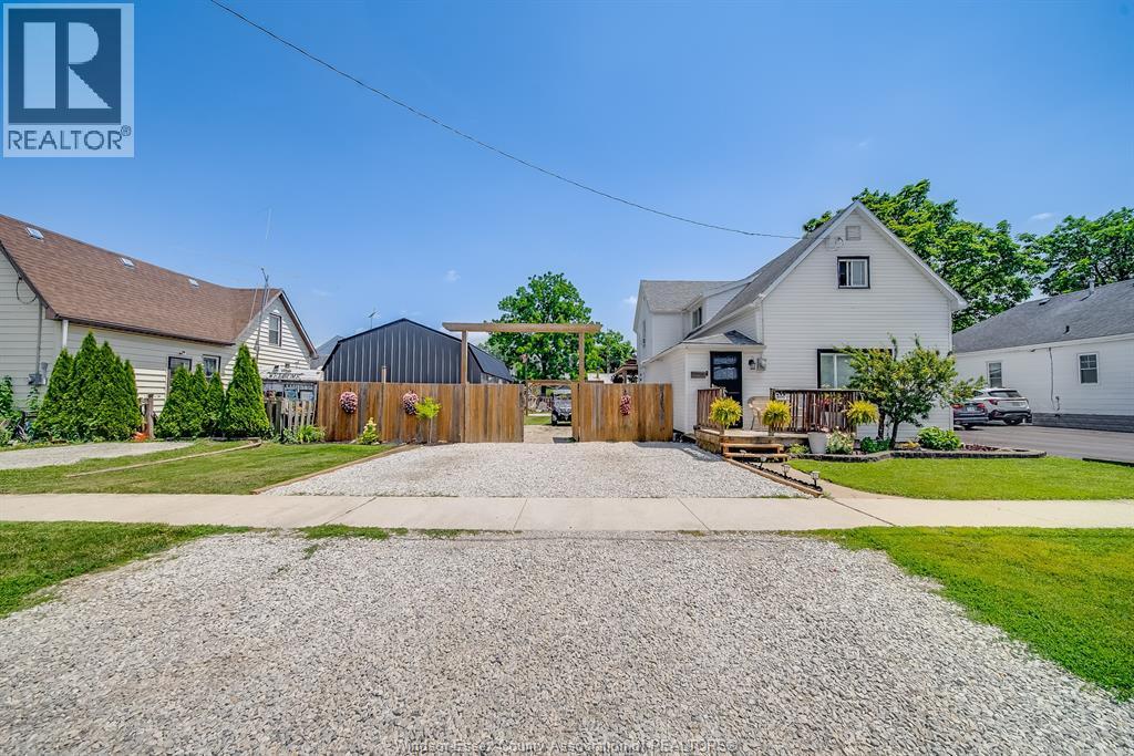 31 FORHAN STREET - 38
