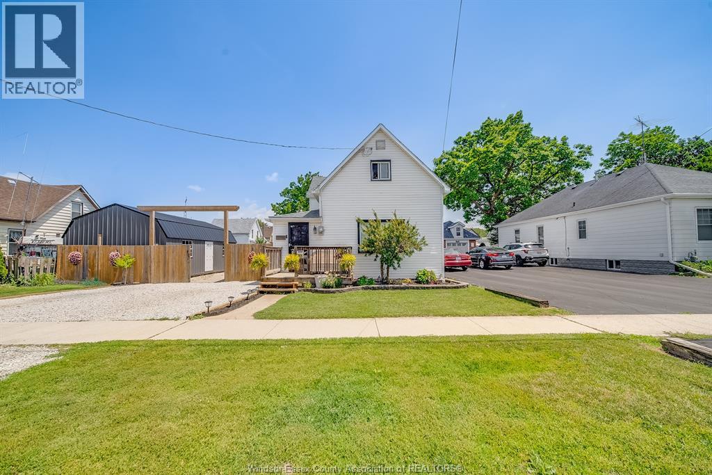 31 FORHAN STREET - 39
