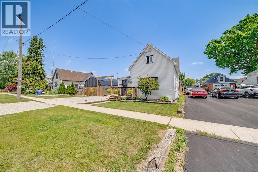 31 FORHAN STREET - 42