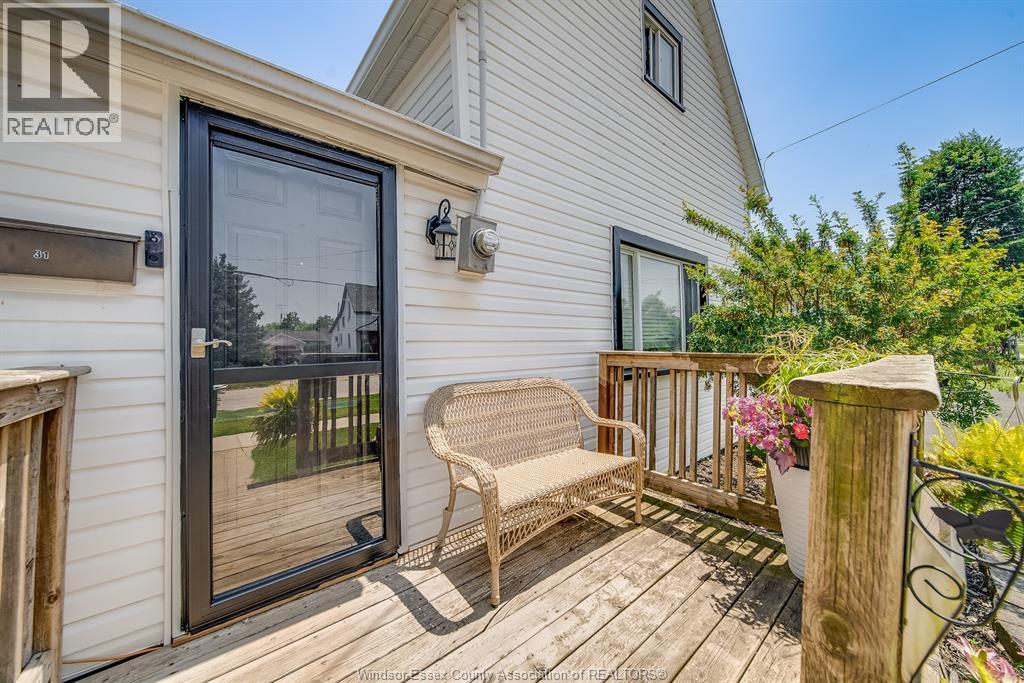 31 FORHAN STREET - 44