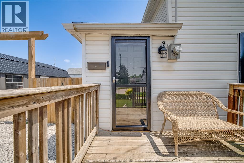31 FORHAN STREET - 45