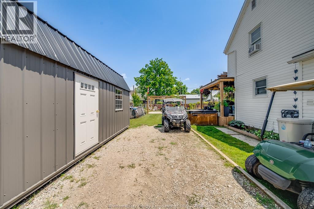 31 FORHAN STREET - 46