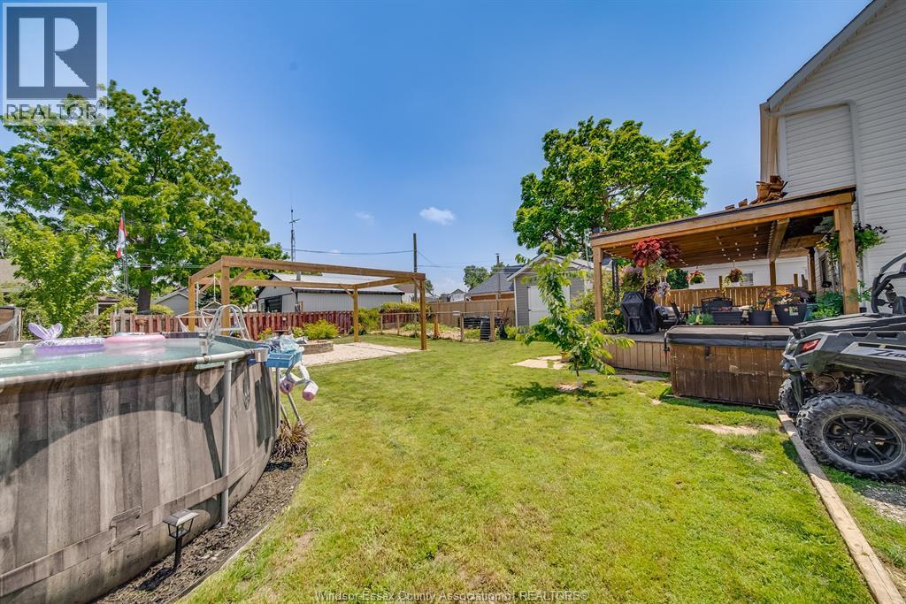 31 FORHAN STREET - 47