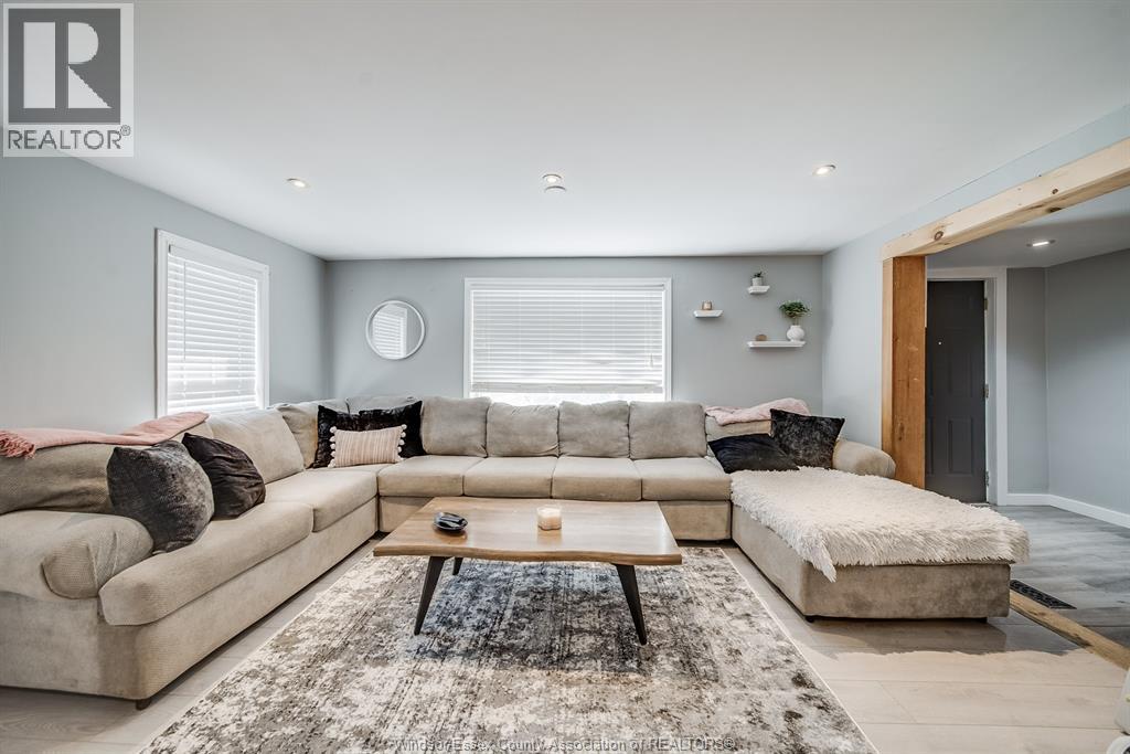 31 FORHAN STREET - 5