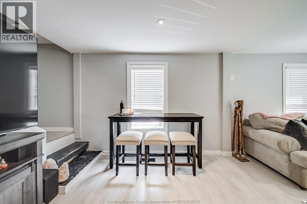 31 FORHAN STREET - 6
