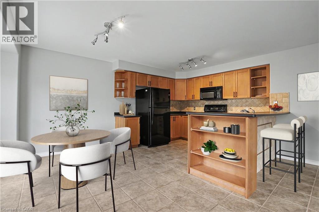 24 GOREING Street - 14