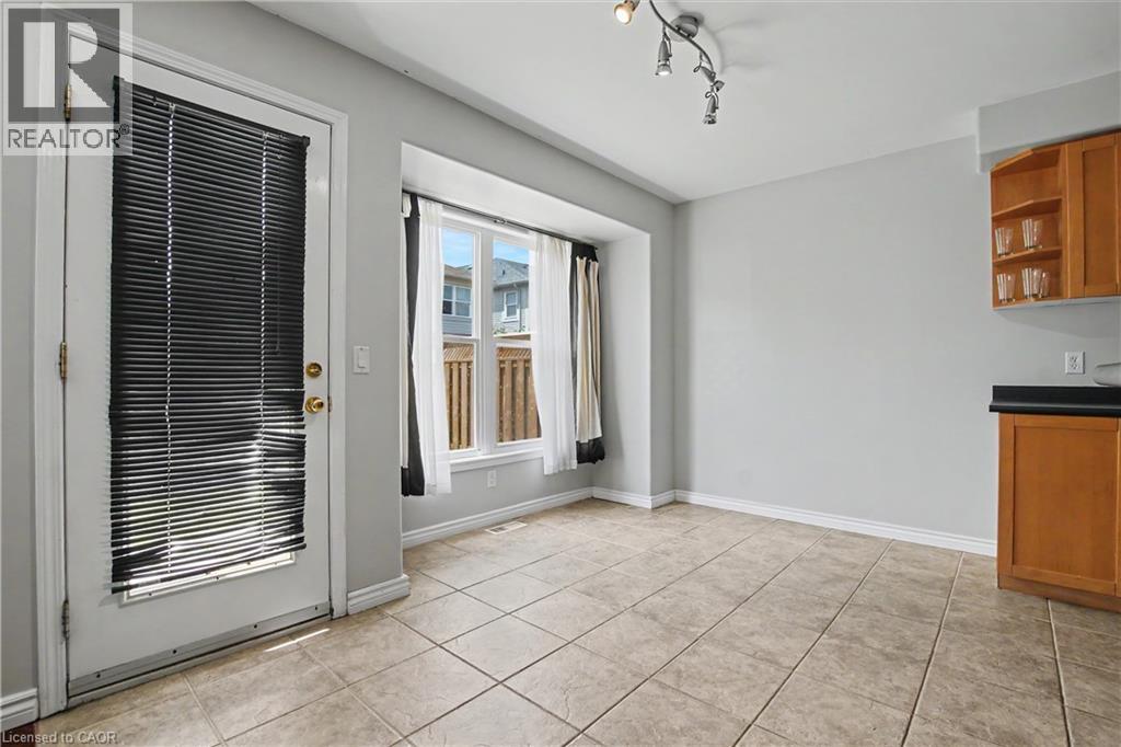 24 GOREING Street - 16