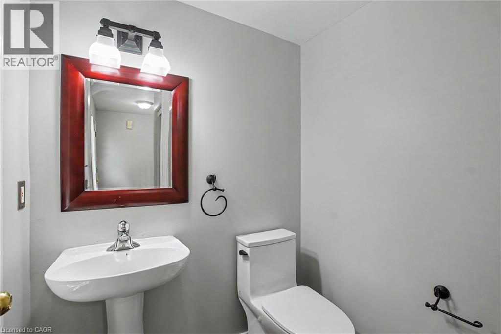 24 GOREING Street - 21