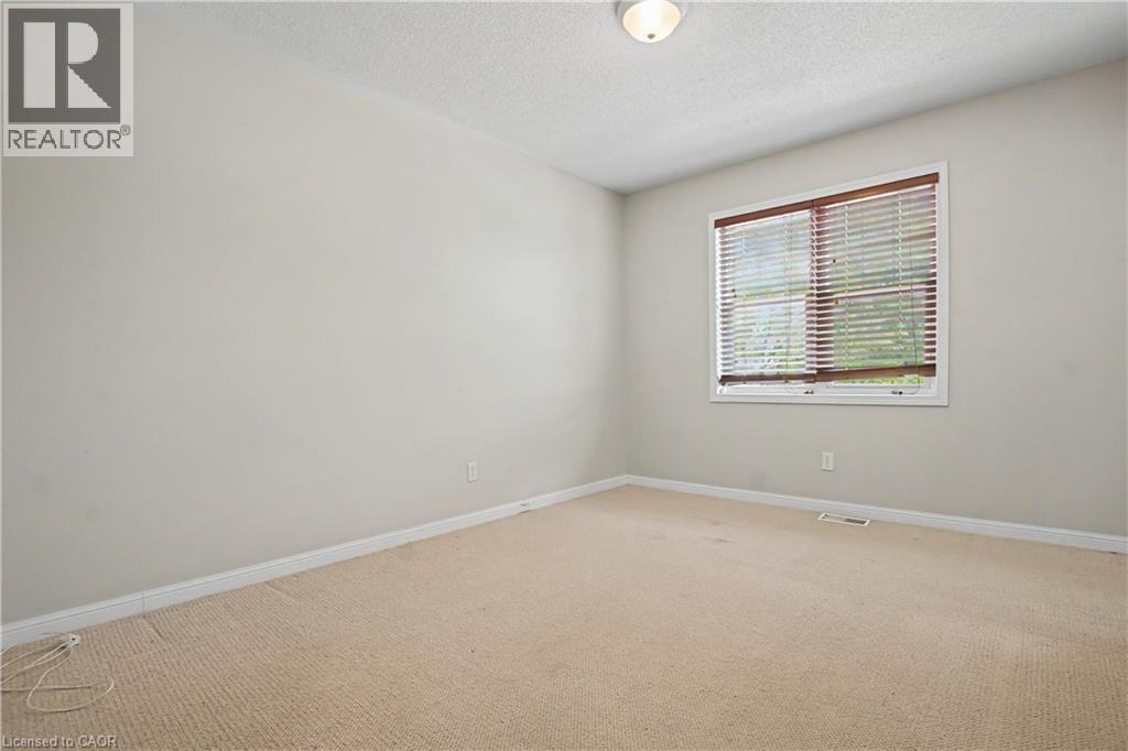 24 GOREING Street - 26