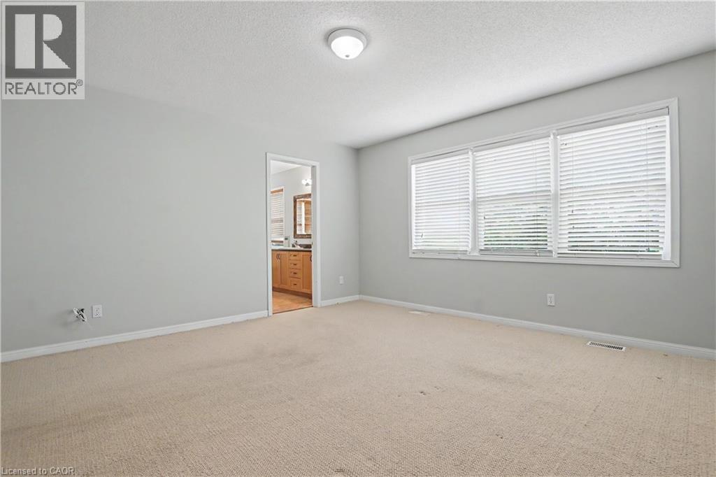 24 GOREING Street - 30