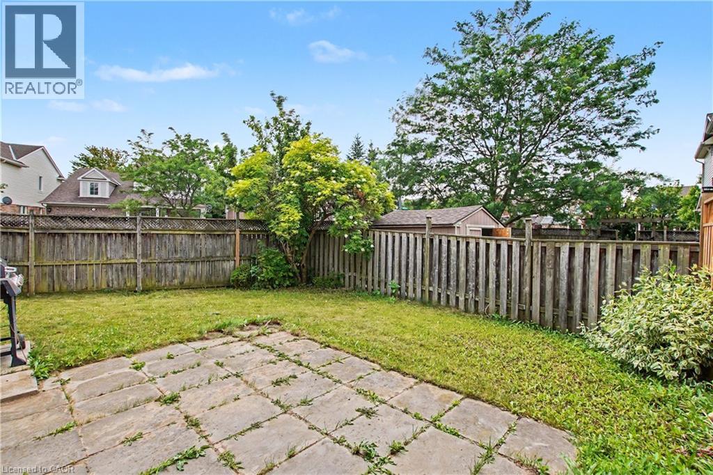 24 GOREING Street - 35