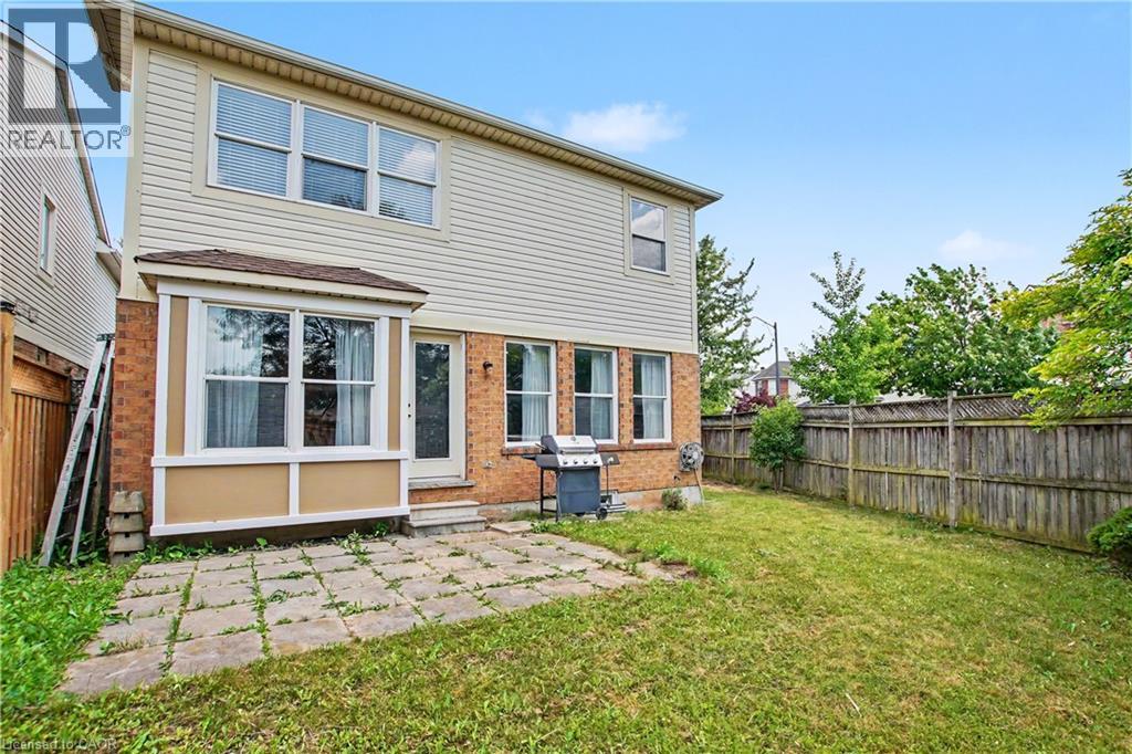 24 GOREING Street - 37