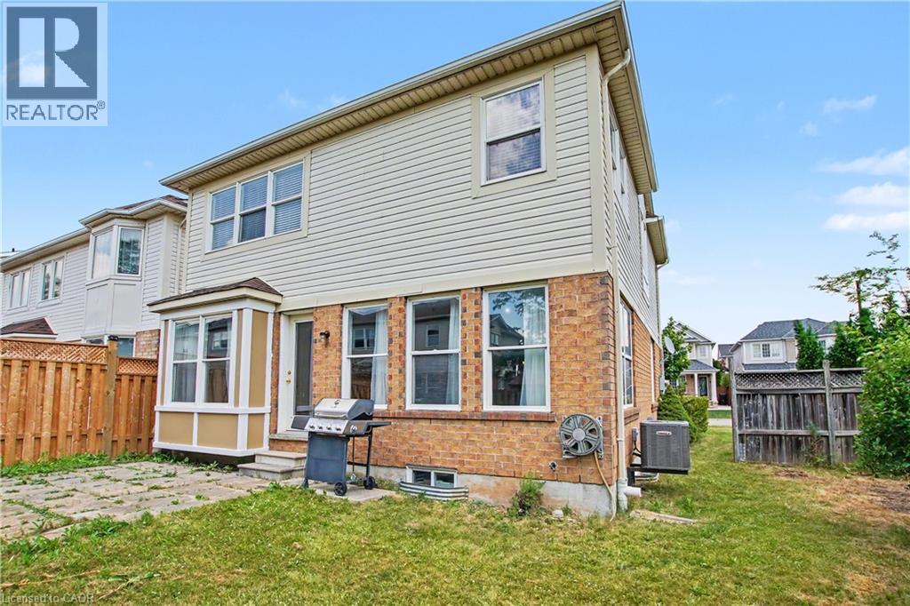24 GOREING Street - 38
