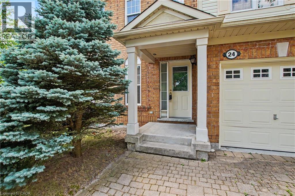24 GOREING Street - 5