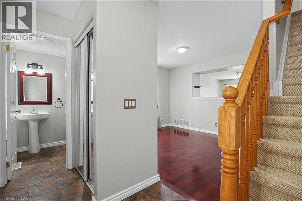 24 GOREING Street - 7