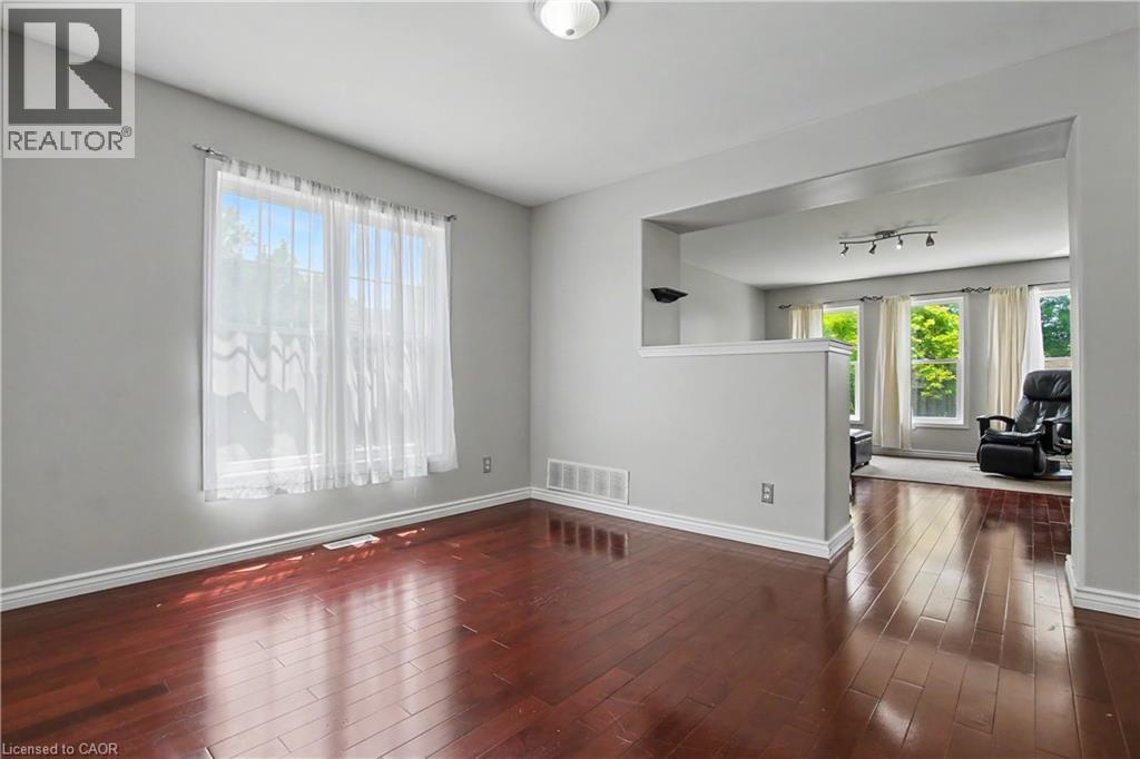 24 GOREING Street - 8