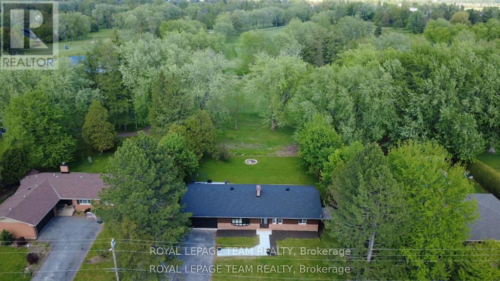 6636 MARINA DRIVE - 44