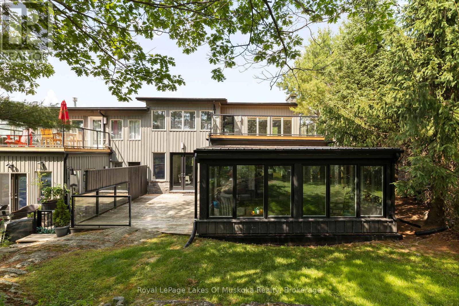 76 CARRICK TRAIL - 19