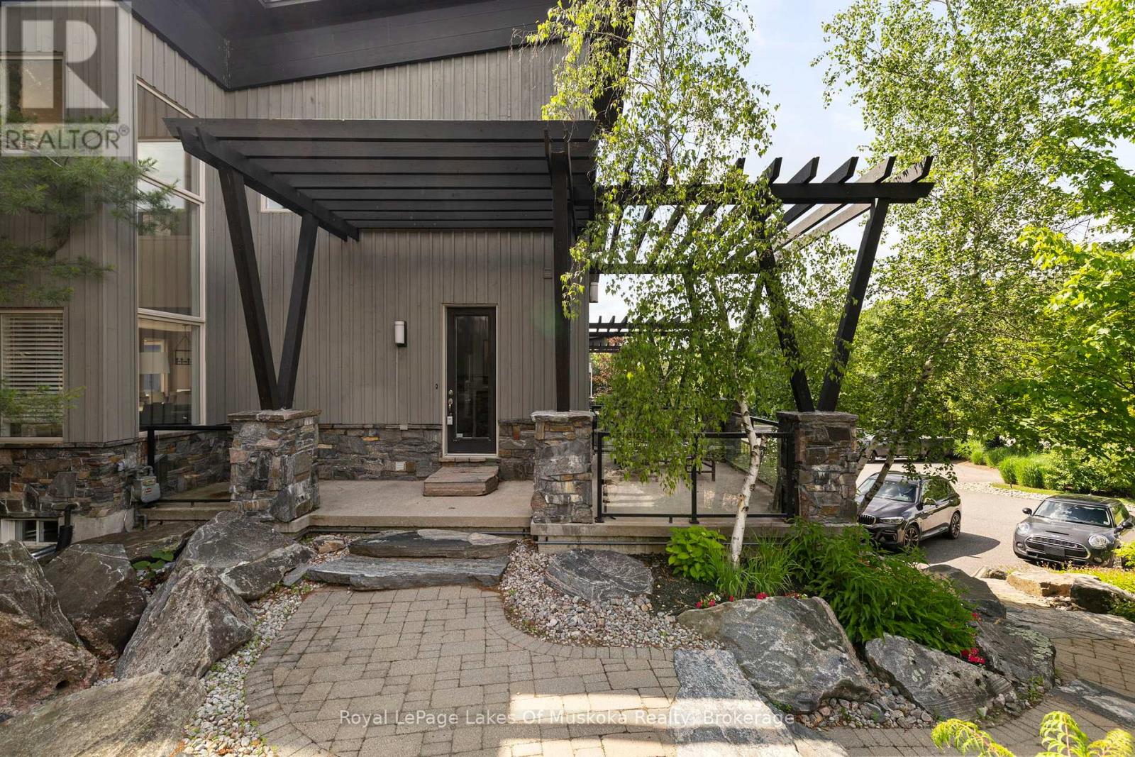 76 CARRICK TRAIL - 2