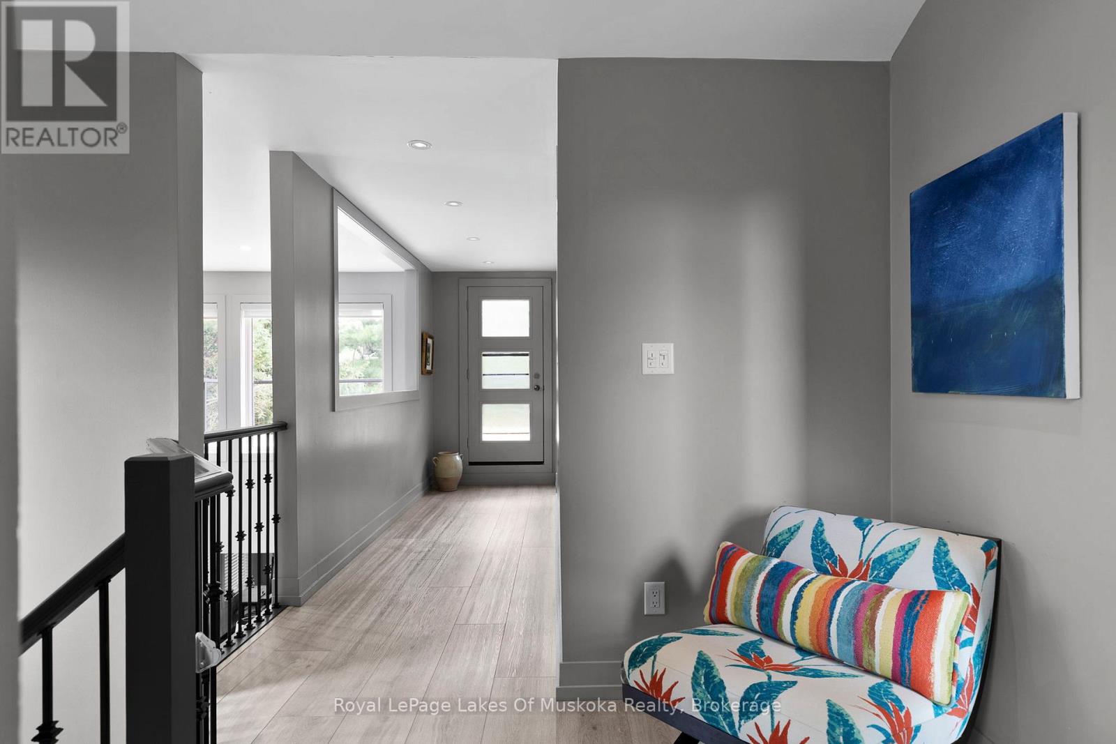 76 CARRICK TRAIL - 22