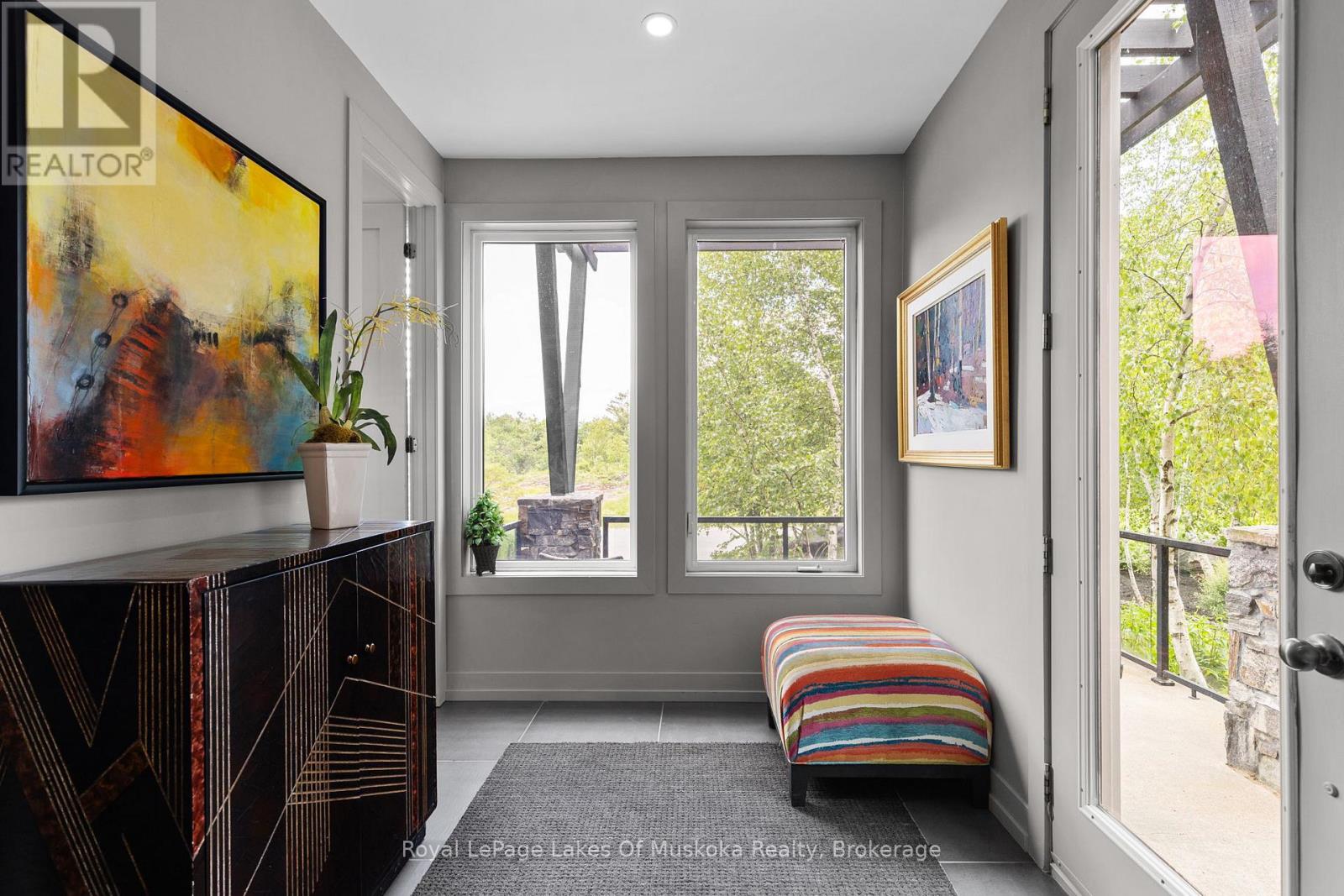 76 CARRICK TRAIL - 3