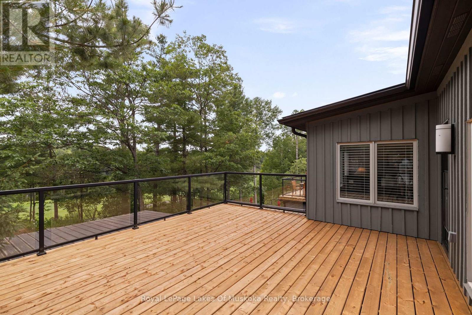 76 CARRICK TRAIL - 31