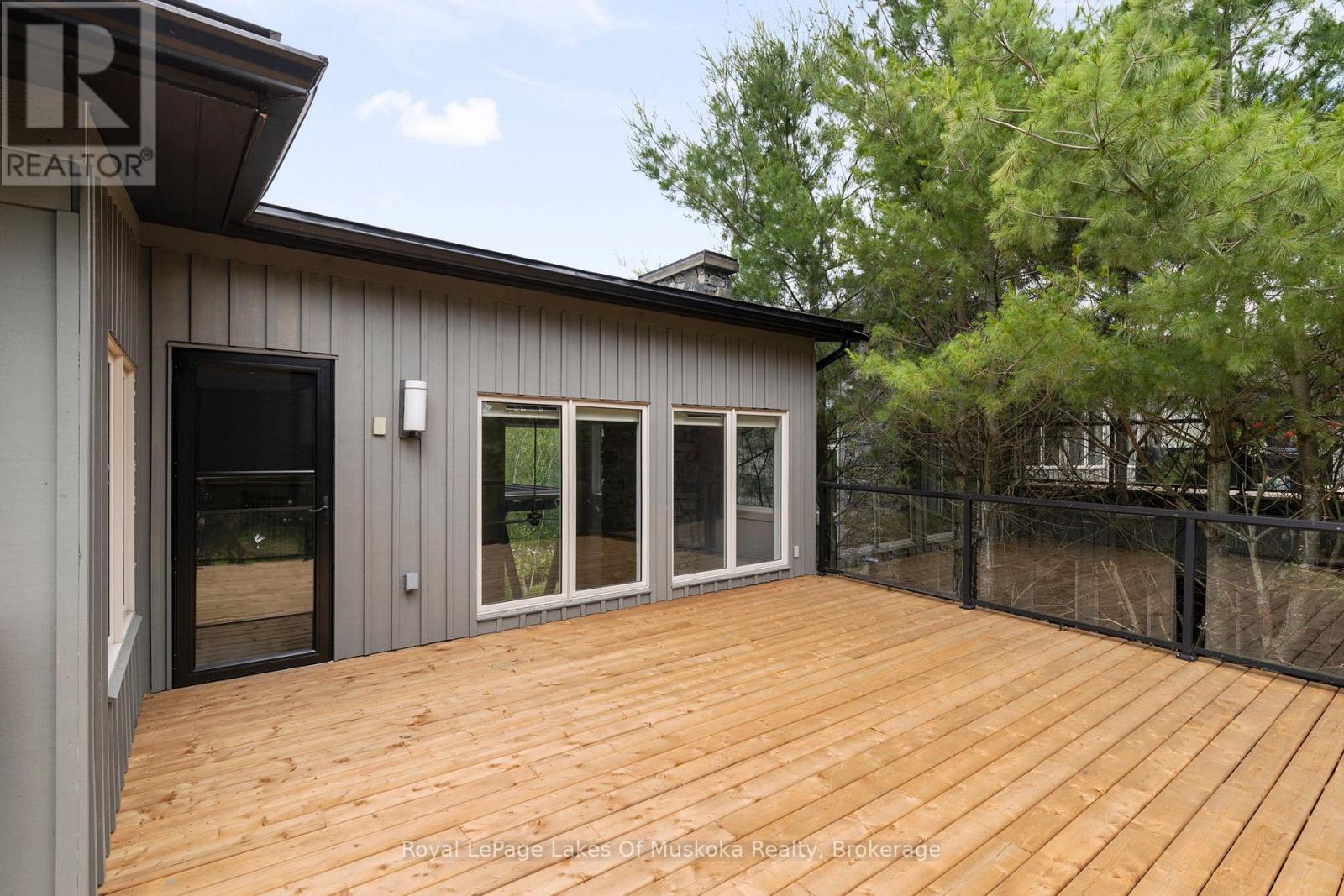 76 CARRICK TRAIL - 32