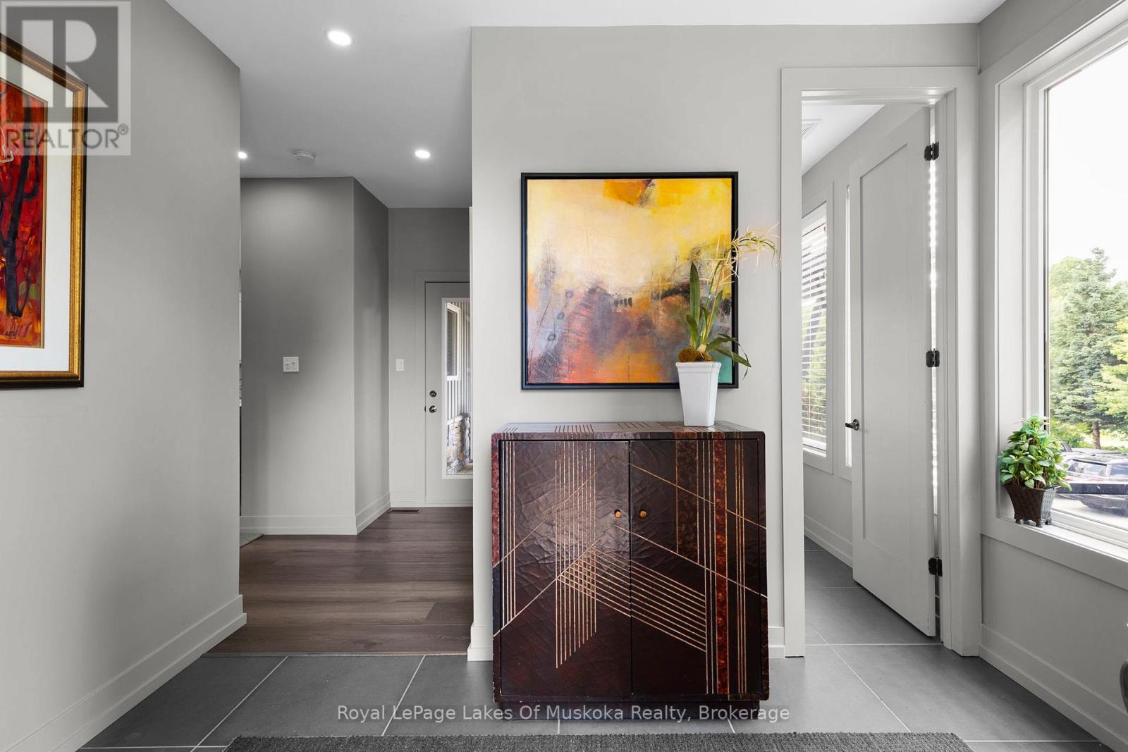 76 CARRICK TRAIL - 4
