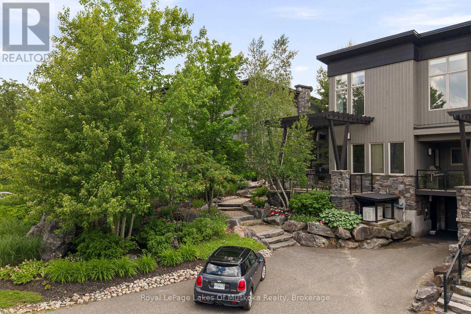 76 CARRICK TRAIL - 45
