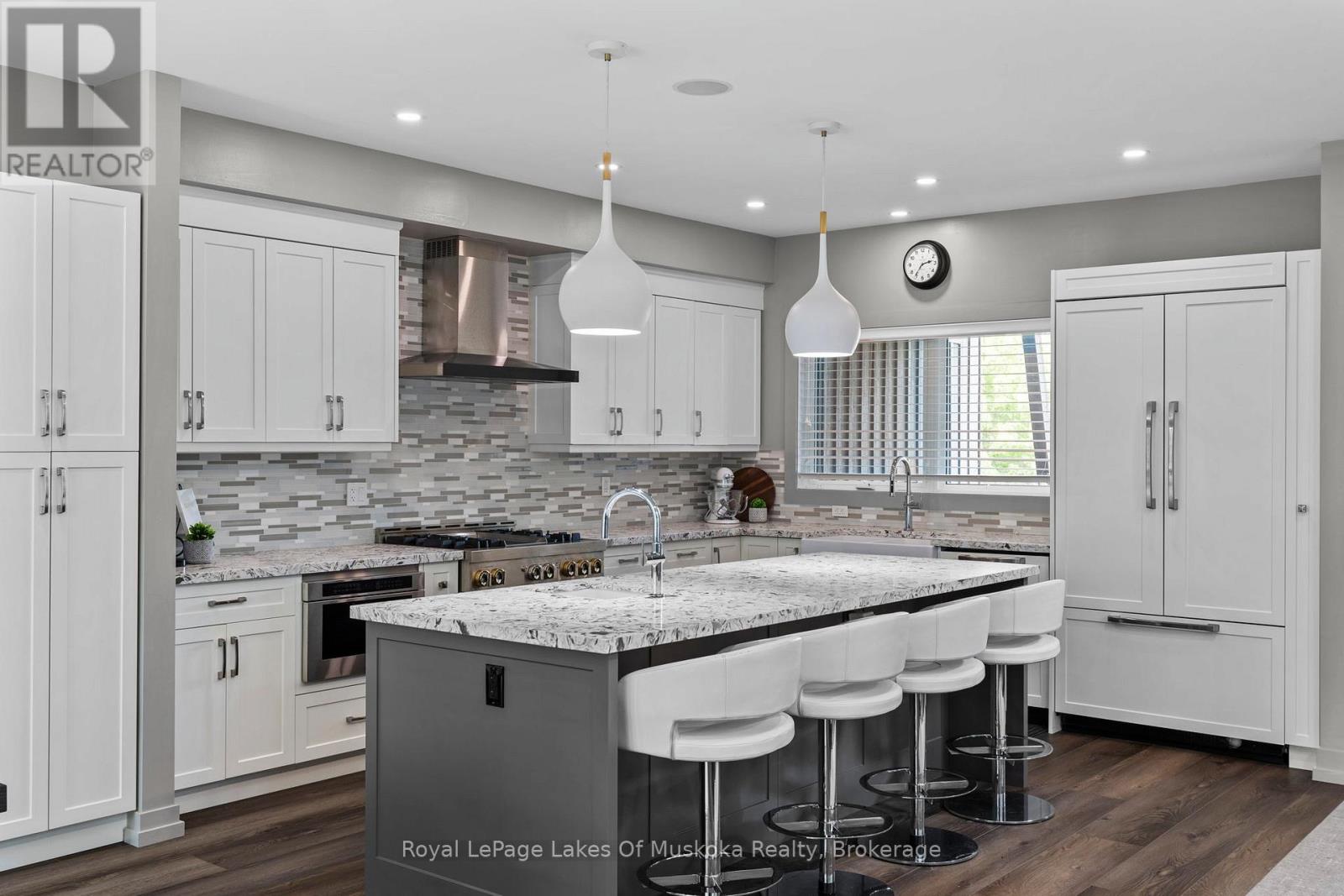 76 CARRICK TRAIL - 5