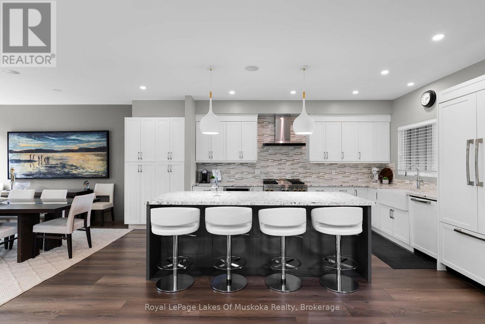 76 CARRICK TRAIL - 6