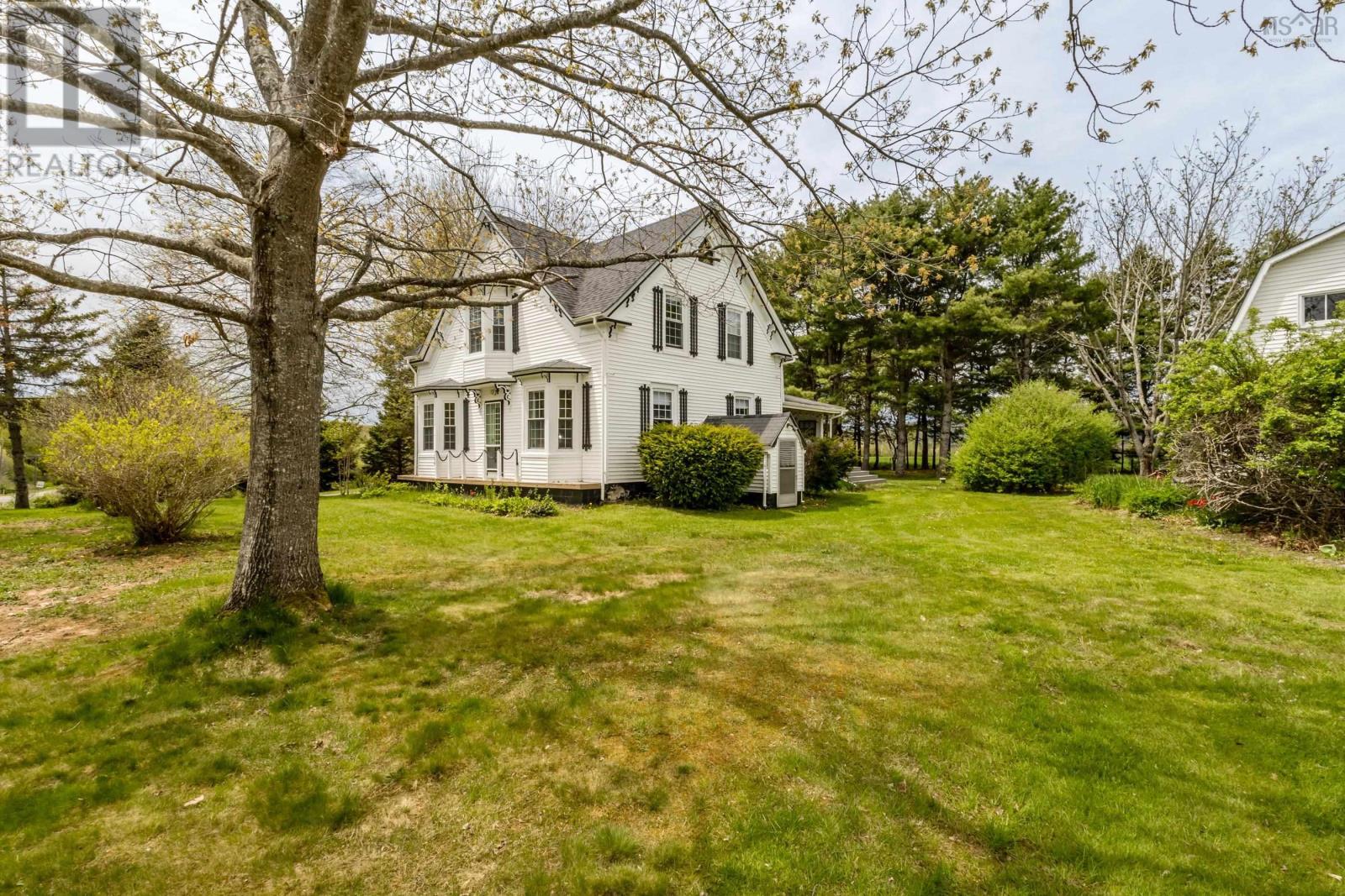 1303 Highway 201 - 2